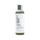 Zemits DazzleSkin Pure Plant-Based Nourishing Massage Oil, 8 fl oz 1 mini